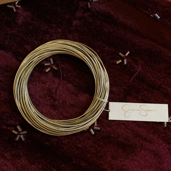 Women’s bracelet lot - Picture 5 of 6